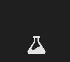 moshud's Avatar